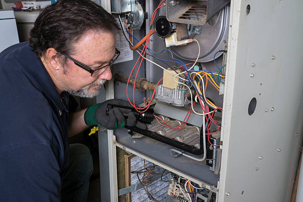 Best Electrical Wiring and Rewiring  in Newark, NJ